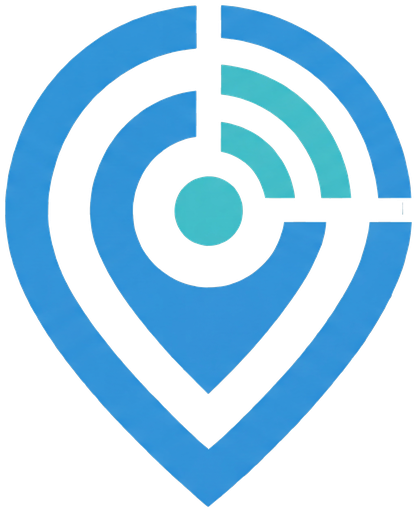 TrackCaptain